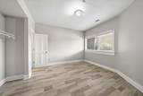 196 Mcneil St - Photo 22