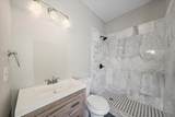 196 Mcneil St - Photo 23