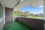 196 Mcneil St - Photo 24
