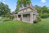 196 Mcneil St - Photo 3