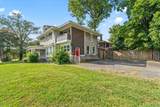 196 Mcneil St - Photo 25