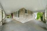 196 Mcneil St - Photo 5