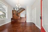 196 Mcneil St - Photo 6
