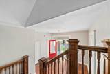 196 Mcneil St - Photo 7