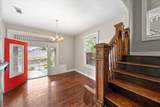 196 Mcneil St - Photo 8