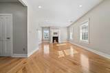 196 Mcneil St - Photo 9