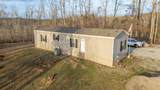 125 Elam Way - Photo 36