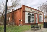 215 Washington St - Photo 1