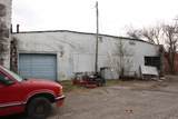 215 Washington St - Photo 10