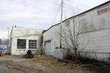 215 Washington St - Photo 11