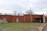 215 Washington St - Photo 13