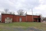 215 Washington St - Photo 14