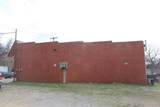 215 Washington St - Photo 15