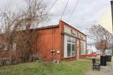 215 Washington St - Photo 16