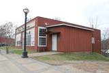 215 Washington St - Photo 17