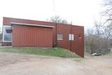 215 Washington St - Photo 19