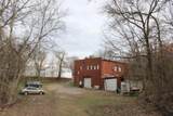 215 Washington St - Photo 20