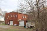 215 Washington St - Photo 21
