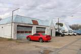 215 Washington St - Photo 3