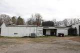 215 Washington St - Photo 8