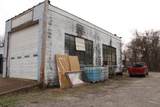 215 Washington St - Photo 9