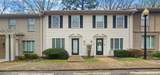 7455 Germantown Sq - Photo 1