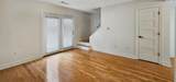 7455 Germantown Sq - Photo 10
