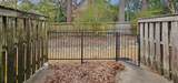 7455 Germantown Sq - Photo 11