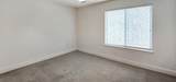 7455 Germantown Sq - Photo 12