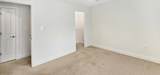 7455 Germantown Sq - Photo 13