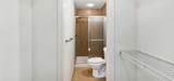 7455 Germantown Sq - Photo 14