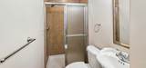 7455 Germantown Sq - Photo 15