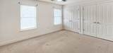7455 Germantown Sq - Photo 16