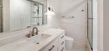 7455 Germantown Sq - Photo 17