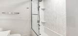 7455 Germantown Sq - Photo 18