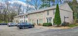 7455 Germantown Sq - Photo 19