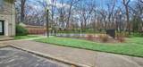 7455 Germantown Sq - Photo 20