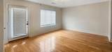 7455 Germantown Sq - Photo 3