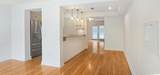 7455 Germantown Sq - Photo 4