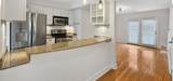 7455 Germantown Sq - Photo 5