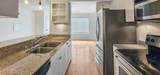 7455 Germantown Sq - Photo 7