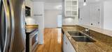7455 Germantown Sq - Photo 8