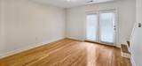 7455 Germantown Sq - Photo 9