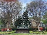6680 Whispering Oak Pl - Photo 1