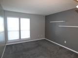 6680 Whispering Oak Pl - Photo 10