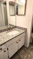 6680 Whispering Oak Pl - Photo 11