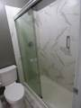 6680 Whispering Oak Pl - Photo 12