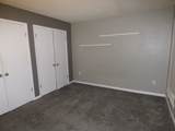 6680 Whispering Oak Pl - Photo 13