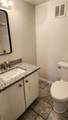 6680 Whispering Oak Pl - Photo 14