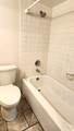 6680 Whispering Oak Pl - Photo 15